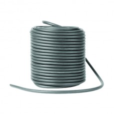 7/16" X 150' Rubber Rope - Per Box